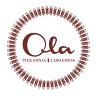 Piekarnia Ola