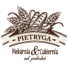 Baking - Confectionery Pietryga S.C.
