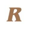 Robson. Marczak R.