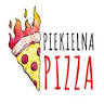 Pizzeria Piekielna Pizza Zielonka