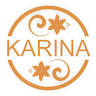 Salon Kosmetyczny KARINA - Słupca