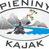 PieninyKajak