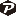 Ppieno