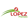 Piensos López