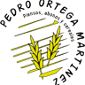 Pedro Ortega Martínez