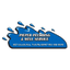Pieper Plumbing & Well Service