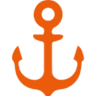 Pier 23