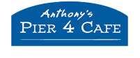 Anthony's Pier 4 Cafe