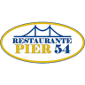 Píer 54 Restaurante