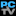 Pierce County Television