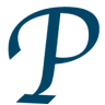 Pierce Crossing Guesthouse