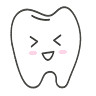 Pierce Dental Care
