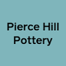 Pierce Hill Pottery