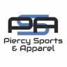 Piercy Sports and Apparel