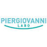 Piergiovanni Vittorio