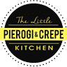 Little Pierogi & Crepe Kitchen