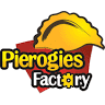 Pierogies Factory