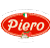 Bar Ristorante Italiano Piero Pizzeria