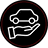 Piero Spinelli Automobili Centro Revisioni