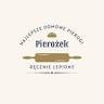 Pierożek