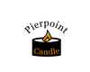 Pierpoint Candle and Bath Company