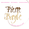 Pierre Bayle Artisan Saint Sulpice / Lèze