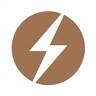 Pierre Boily Electric, Inc.