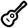 Pierre Music