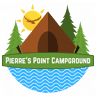 Pierre's Point Campground