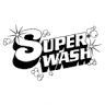 Super Wash Car Wash and Wash & Wag Pet Wash