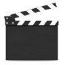 State Theatres 1 2 3