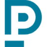 PIERROZ REAL ESTATE GROUP