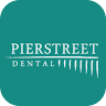 Pier Street Dental
