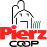 Pierz Cooperative Association- Agronomy and Petroleum Store