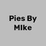 Pies By Mike