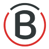 BBM PARTS HOUSE SRL