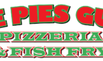 The Pies Guys Pizzeria & Fish Fry
