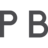 Piet Boon Kitchen Flagship Store