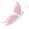 Pieternel Lingerie Deurne
