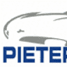 Pieters Auto's