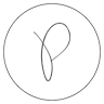 Pieters Interieur