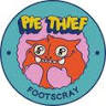 Pie Thief
