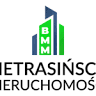 BMM PIETRASIŃSCY NIERUCHOMOŚCI - pośrednictwo śląsk