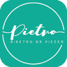 Pietro Bistro Pizzeria