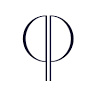 PIETRO RUSSO DESIGN