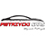 Pietrzycki Cars