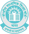 PIET Sanskriti Senior Sec School NFL Panipat