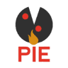 Pie Wood Fired Pizza Joint - Gordon Bay