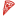 PieZoni's Pizza