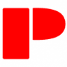 Pifferi Impianti Srl